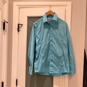 Dress shirt